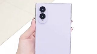 Introducing 3 New Phones