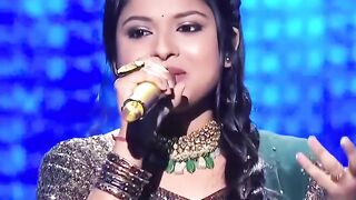 Popstar viral song