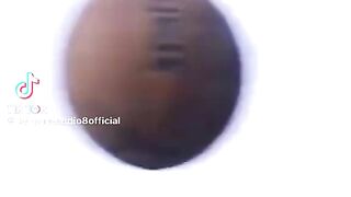 "My girlfriend is an alien 2"