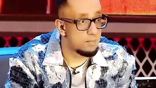 Bajli bajli popstar song