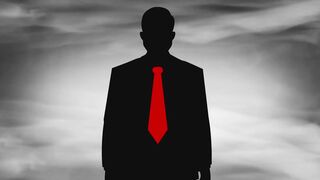 How to Turn Excuses Into Growth: Small Steps Lead to Big Wins | NaveenTechTalks | n4ve4nx00