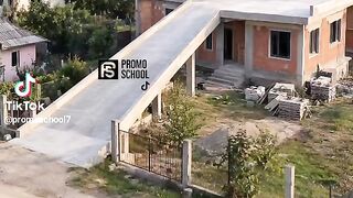 Fanny video 118
