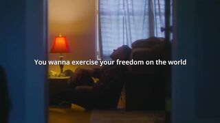 How to Turn Bad Days Into Greatness: The Struggle Is Part of the Story | NaveenTechTalks | n4ve4nx00