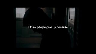 Success Mindset: What You Do Daily Defines You (Focused Self) | NaveenTechTalks | n4ve4nx00