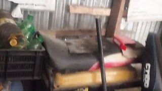 হায়রে নিয়তি