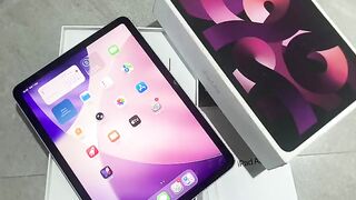 i pad hp