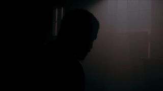Confident Morning Routine: Show Up Every Morning | NaveenTechTalks | n4ve4nx00