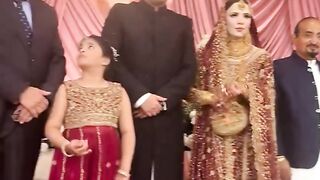 Discover Pakistan 15