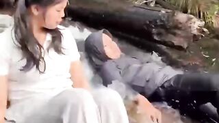 Aduh neng neng