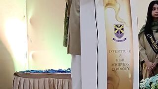 Beaconhouse College Programme Karakoram Cam