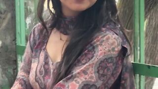 Simran Rana