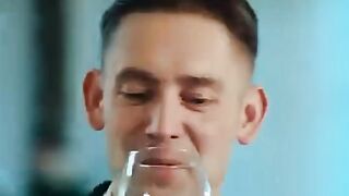 Wife Invites Her Lover to Her Wedding Anniversary 😱 | Relationship Drama