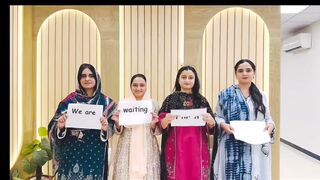 Beaconhouse Cantt Campus Sargodha 2