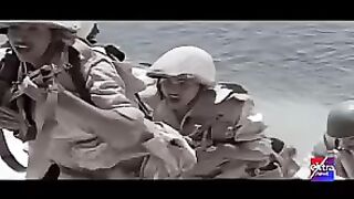 6 اكتوبر