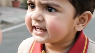 Comedy video 2 5