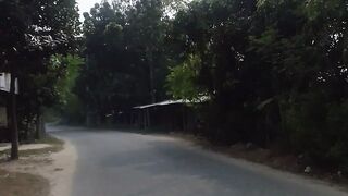 টাকার কলাবাগান