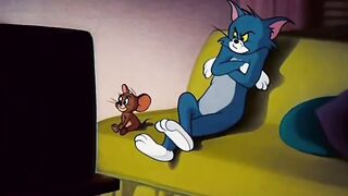 Uncle Pecos SNAPPED His Guitar String… AND TOM’S WHISKER WAS THE ONLY REPLACEMENT! 🎸🪕😳
