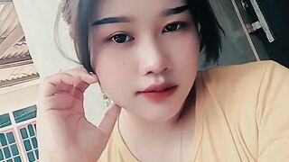 sendiri