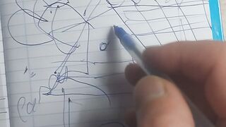 Video 747