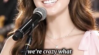 Nothing's Gonna Stop Us Now - Starship