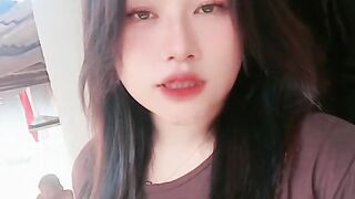 gabut 8