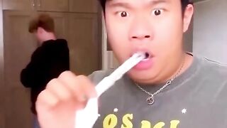 BEST MAGIC TRICKS REVEALED 😱 You Won't Believe #2! ✨🎩