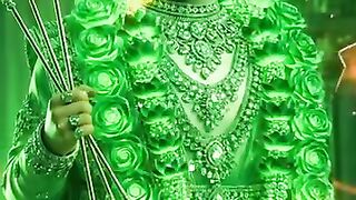 Jai shree shyam 2