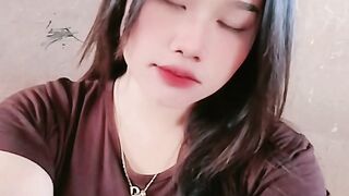 salam kenal