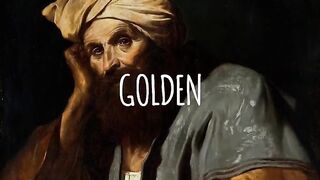 Islamic Golden Age