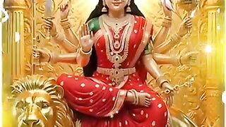 Jai mata di 2
