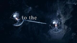 QUANTUM Entanglement is real