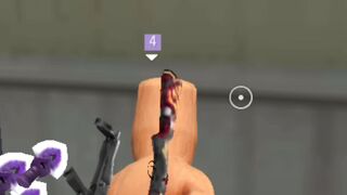 Freefire 46