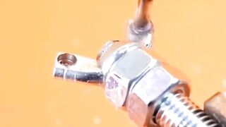 DIY idea for universal wrench