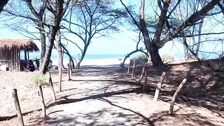 Relax 41