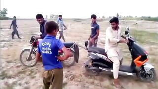 Adeel Asghar