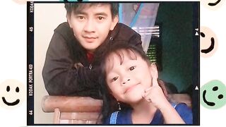 bocil perusuh