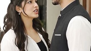 Ladki ne maulvi ko kaha Jo marji hai kar aaj