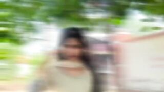 Muskan Behror