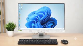 Computer World csc