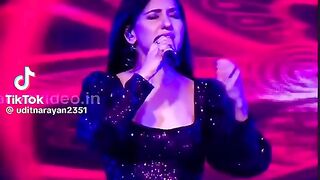 Beautiful Song 304