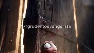 Reflexão ❤️🙏❤️