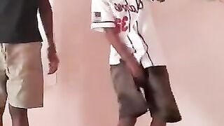 Genge