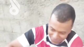 Pós copa do mundo Kylian Mbappé