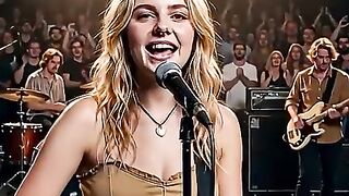 Love Me Like You Do Lyrics #Shorts.mp4 2
