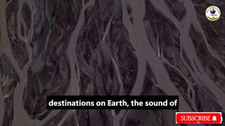 Most Stunning Places on Earth You Must See