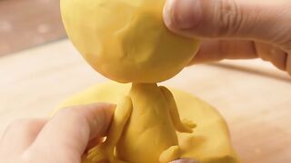 Clay Art That Will Blow Your Mind! 6