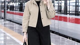 Outfit ngemall 2