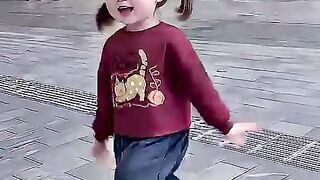 金色的太阳！三个晚上才学会了这个调调🤣不知道姨姨们喜欢嘛？