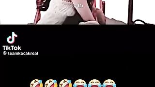Iklan paling baik ahahah