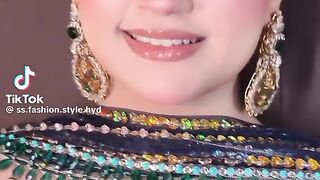 Beautiful Fancy Dress 24